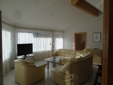Ferienwohnung 5