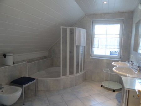 Ferienwohnung 5